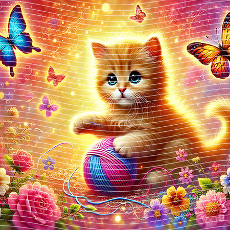 20oz integrate-EJ-7517